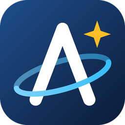 ATLAS — ผู้ช่วย AI เขียนโค้ด